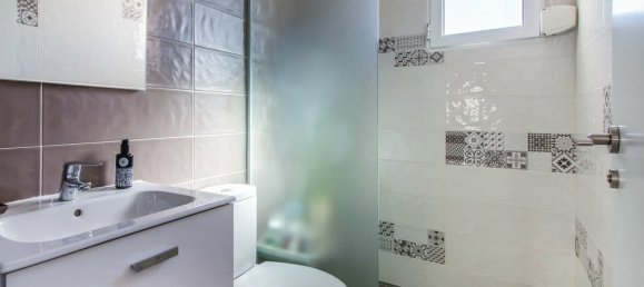 135m² Villa in Denia, Spain No. 9859 4