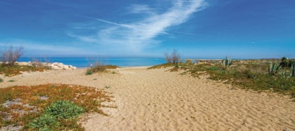 135m² Villa in Denia, Spain No. 9859 23