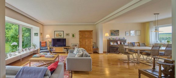 9 rooms Villa in Wurzburg, Germany No. 233028 3