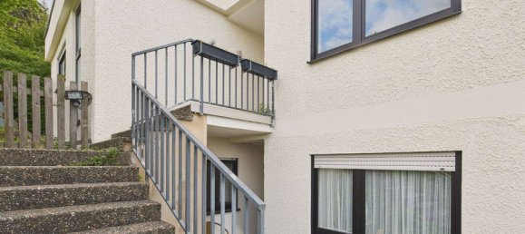 9 rooms Villa in Wurzburg, Germany No. 233028 4