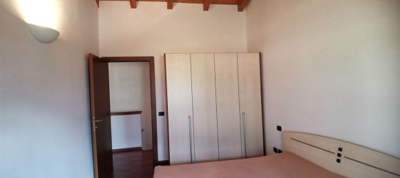 Квартира с 8 комнатами в Кайоло, Италия № 312068 10