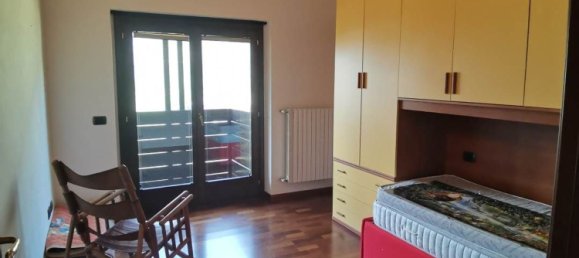 Квартира с 8 комнатами в Кайоло, Италия № 312068 5