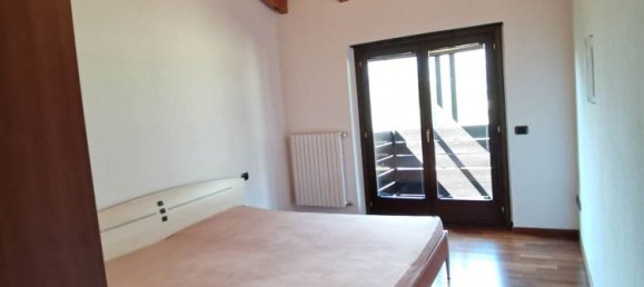 Квартира с 8 комнатами в Кайоло, Италия № 312068 18