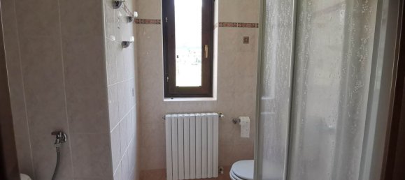 Квартира с 8 комнатами в Кайоло, Италия № 312068 21