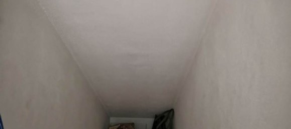 Квартира с 8 комнатами в Кайоло, Италия № 312068 13