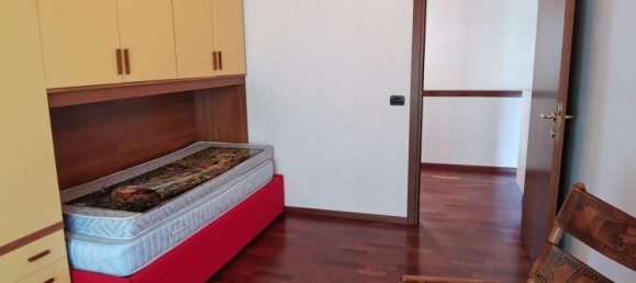 Квартира с 8 комнатами в Кайоло, Италия № 312068 20