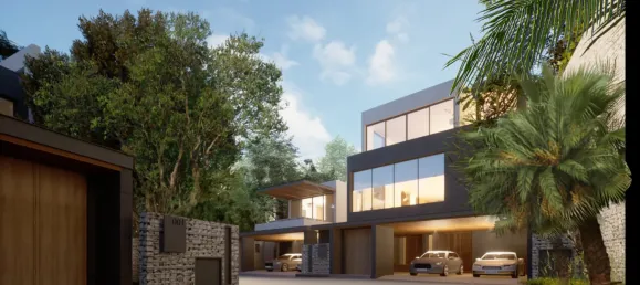 3 Schlafzimmer Haus in Nai Yang, Thailand, Nr. 165467 12