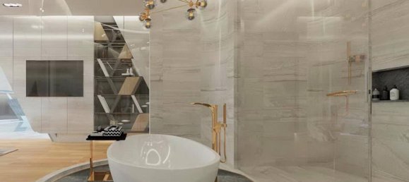 4 bedrooms Villa in Botanica The Valley, Phuket, Thailand No. 31559 2