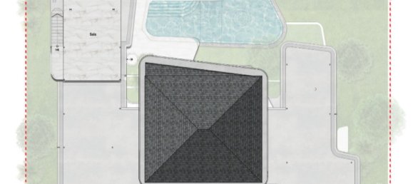 4 bedrooms Villa in Botanica The Valley, Phuket, Thailand No. 31559 10