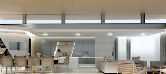 4 bedrooms Villa in Botanica The Valley, Phuket, Thailand No. 31559 3