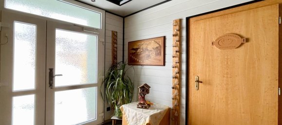 7-Zimmer Haus in Mittelsachsen, Germany, Nr. 148285 38