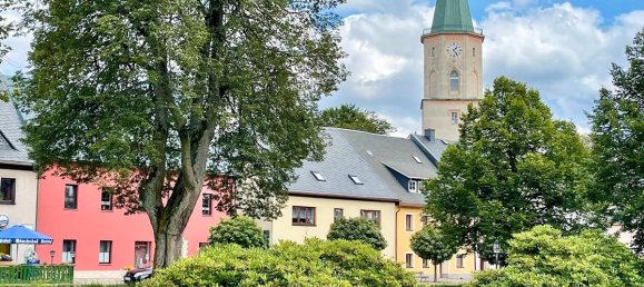 7-Zimmer Haus in Mittelsachsen, Germany, Nr. 148285 43