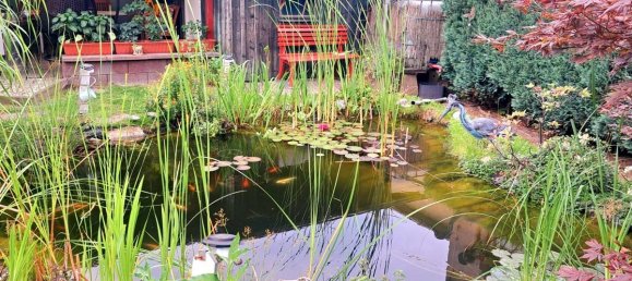 7-Zimmer Haus in Mittelsachsen, Germany, Nr. 148285 37