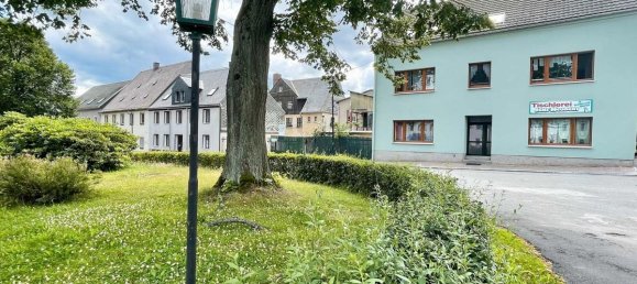 7-Zimmer Haus in Mittelsachsen, Germany, Nr. 148285 4