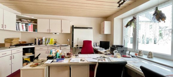 7-Zimmer Haus in Mittelsachsen, Germany, Nr. 148285 40