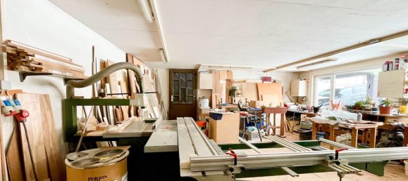 7-Zimmer Haus in Mittelsachsen, Germany, Nr. 148285 46