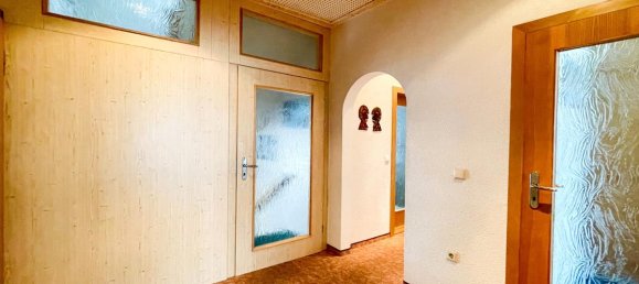 7-Zimmer Haus in Mittelsachsen, Germany, Nr. 148285 28