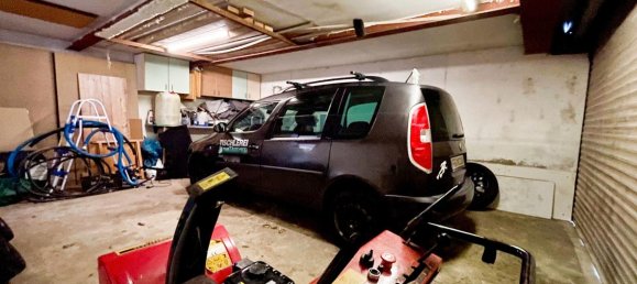 7-Zimmer Haus in Mittelsachsen, Germany, Nr. 148285 22