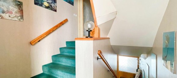 7-Zimmer Haus in Mittelsachsen, Germany, Nr. 148285 53