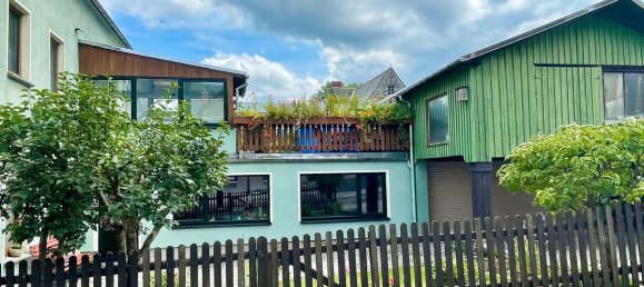 7-Zimmer Haus in Mittelsachsen, Germany, Nr. 148285 6