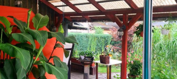 7-Zimmer Haus in Mittelsachsen, Germany, Nr. 148285 8