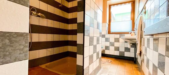 7-Zimmer Haus in Mittelsachsen, Germany, Nr. 148285 42