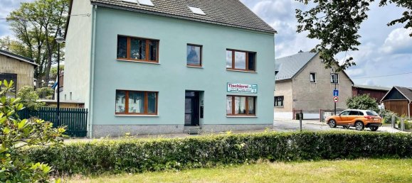 7-Zimmer Haus in Mittelsachsen, Germany, Nr. 148285 16