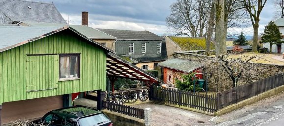 7-Zimmer Haus in Mittelsachsen, Germany, Nr. 148285 23