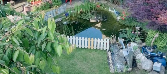 7-Zimmer Haus in Mittelsachsen, Germany, Nr. 148285 29