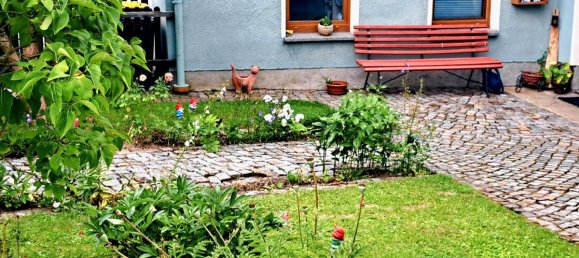 7-Zimmer Haus in Mittelsachsen, Germany, Nr. 148285 33