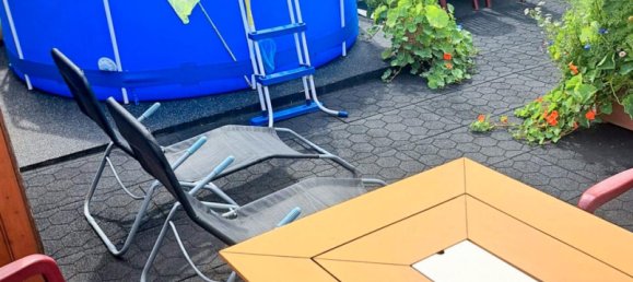 7-Zimmer Haus in Mittelsachsen, Germany, Nr. 148285 32