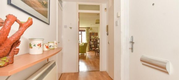 1 bedroom Apartment in Walthamstow, United Kingdom No. 4042 8