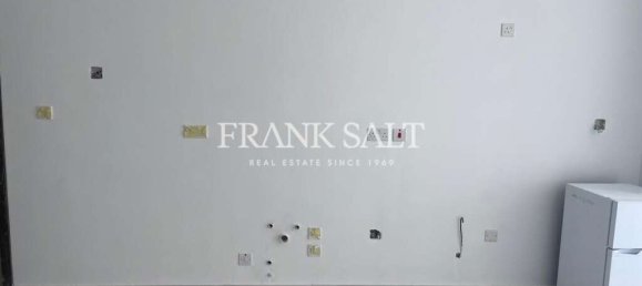 2 Schlafzimmer Penthouse in Birkirkara, Malta, Nr. 296 4