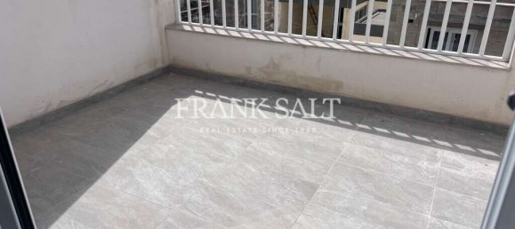 2 Schlafzimmer Penthouse in Birkirkara, Malta, Nr. 296 3