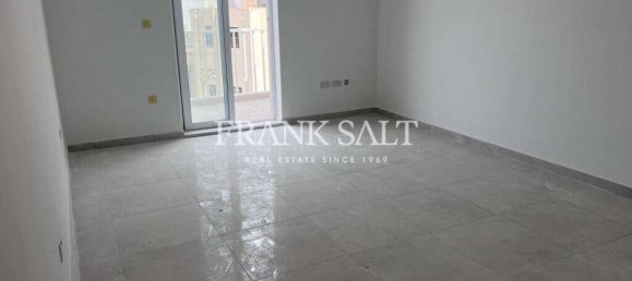 2 Schlafzimmer Penthouse in Birkirkara, Malta, Nr. 296 5