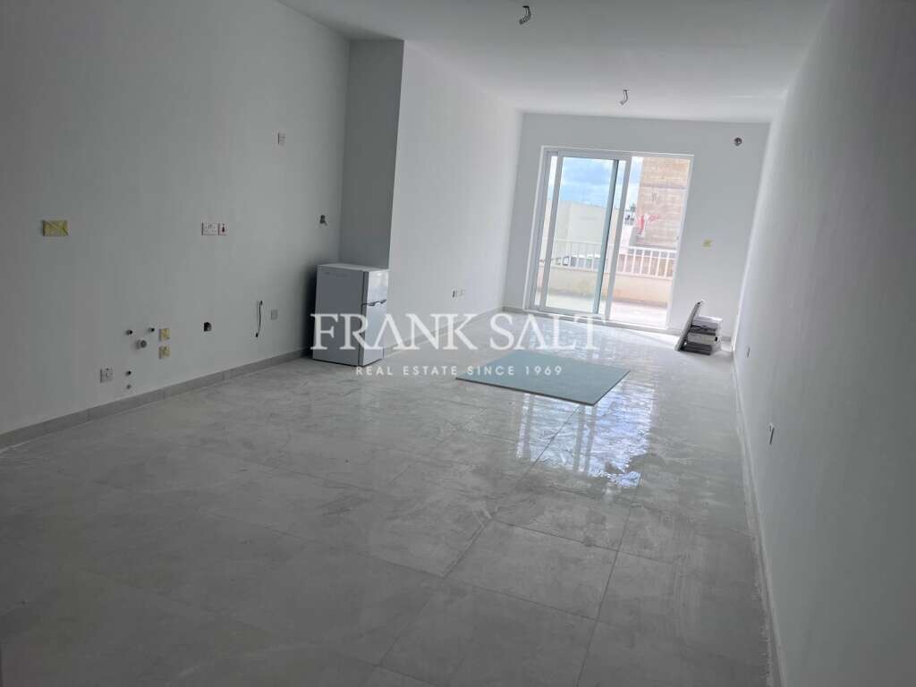 2 Schlafzimmer Penthouse in Birkirkara, Malta, Nr. 296