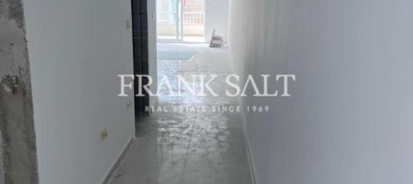 2 Schlafzimmer Penthouse in Birkirkara, Malta, Nr. 296 7