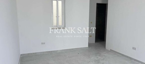 2 Schlafzimmer Penthouse in Birkirkara, Malta, Nr. 296 6