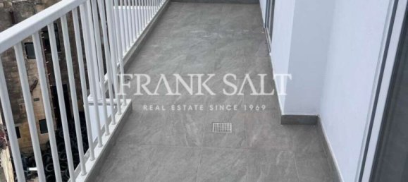 2 Schlafzimmer Penthouse in Birkirkara, Malta, Nr. 296 9