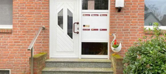 1 bedroom Apartment in Kleve, Germany No. 111206 2