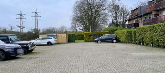 1 bedroom Apartment in Kleve, Germany No. 111206 6