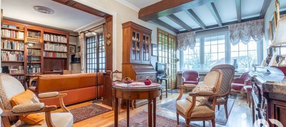 Дом с 2 спальнями в Тервиль, Франция № 161167 18