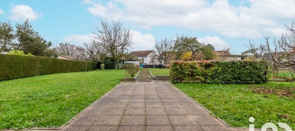 Дом с 2 спальнями в Тервиль, Франция № 161167 32