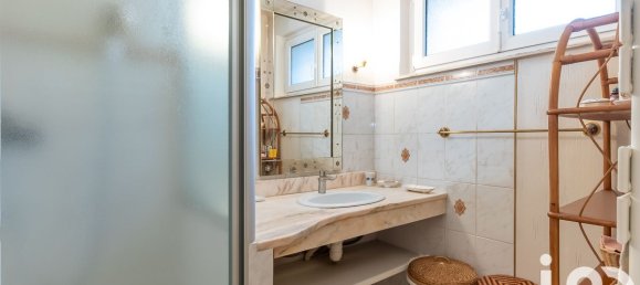 Дом с 2 спальнями в Тервиль, Франция № 161167 22