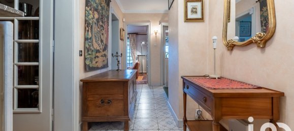 Дом с 2 спальнями в Тервиль, Франция № 161167 2