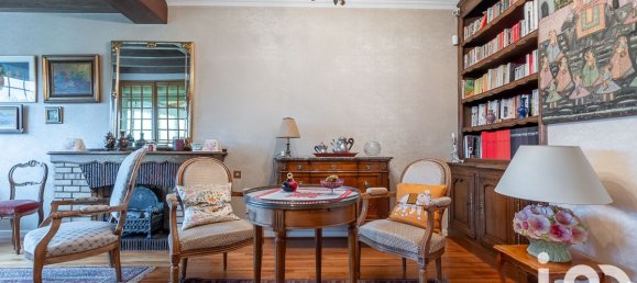 Дом с 2 спальнями в Тервиль, Франция № 161167 29