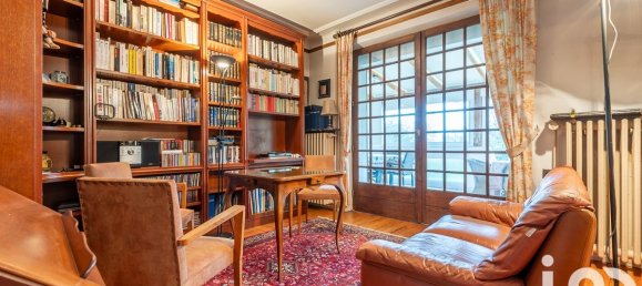 Дом с 2 спальнями в Тервиль, Франция № 161167 4