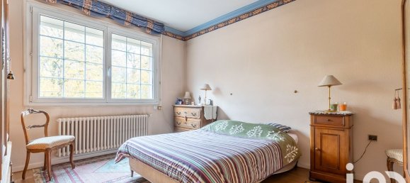 Дом с 2 спальнями в Тервиль, Франция № 161167 27