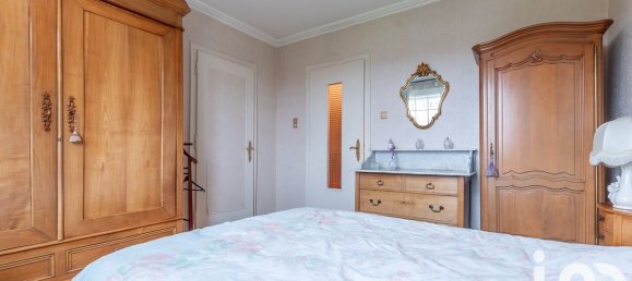 Дом с 2 спальнями в Тервиль, Франция № 161167 6