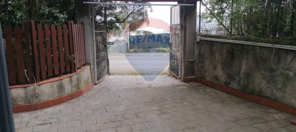 Villa de 4 divisões em Carini, Italy N.º 39332 2